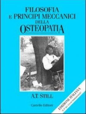 002 - Accademia di Medicina Osteopatica