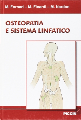 018 - Accademia di Medicina Osteopatica
