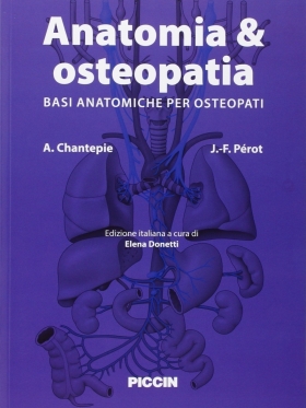 014 - Accademia di Medicina Osteopatica