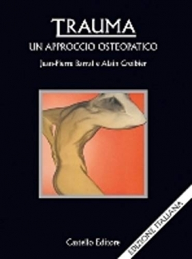029 - Accademia di Medicina Osteopatica